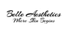 Belle Aesthetics