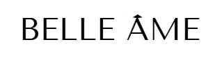 Belle Ame Balloons