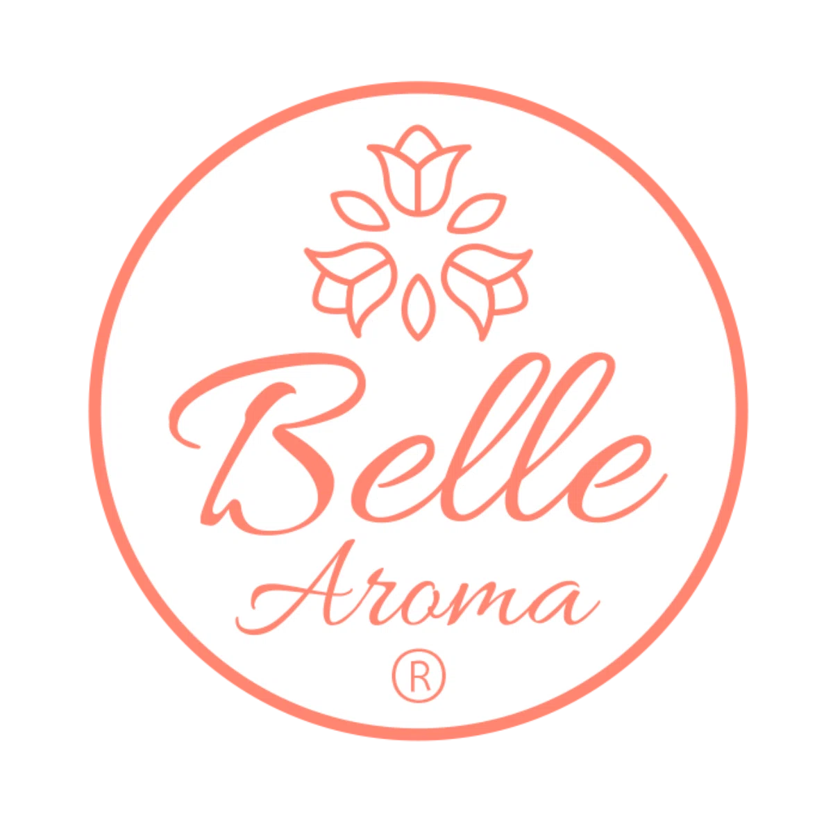 Belle Aroma