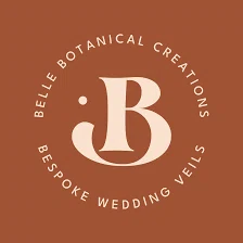 Belle Botanical Creations