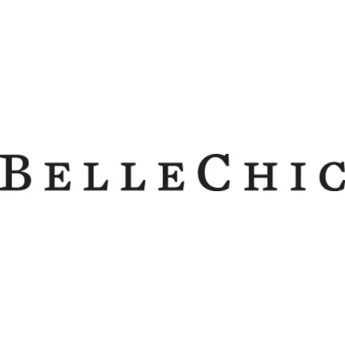 BelleChic