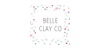 Belle Clay Co