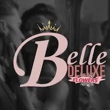 Belle Deluxe Flowers