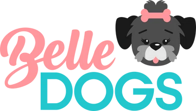 Belle Dogs PR
