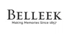 Belleek