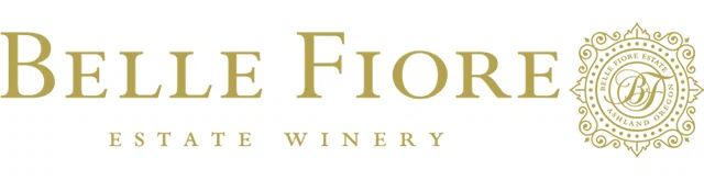Belle Fiore Winery