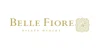Belle Fiore Winery