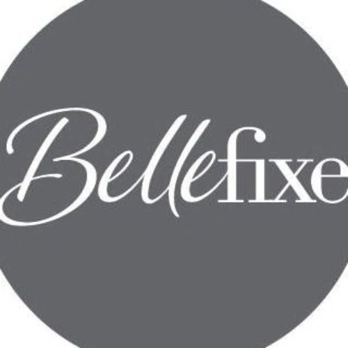 Bellefixe