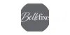 Bellefixe