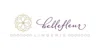 Bellefleur Lingerie logo