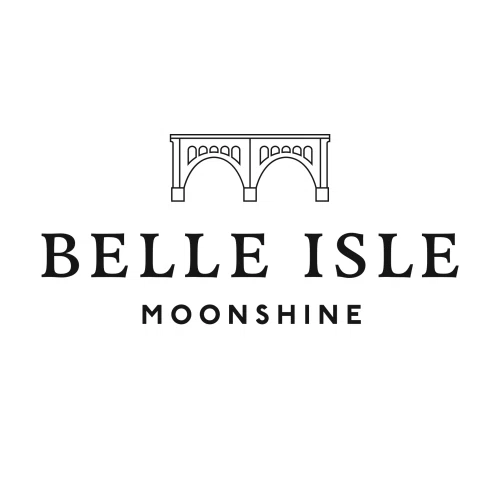 Belle Isle Moonshine