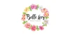 Belle Lees Boutique logo