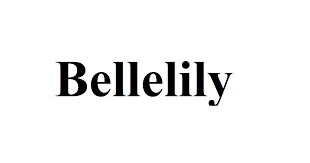 Bellelily Blog