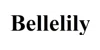 Bellelily Blog