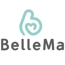 BelleMa