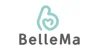 BelleMa