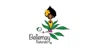 Bellemay Naturals logo
