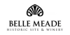 Belle Meade