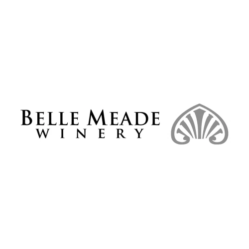 Belle Meade Winery