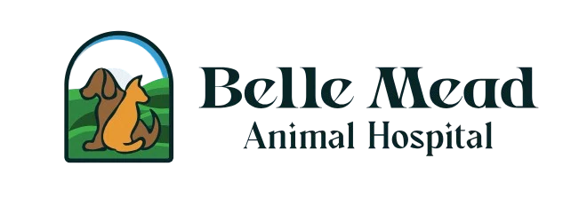 Belle Mead Animal Hospital