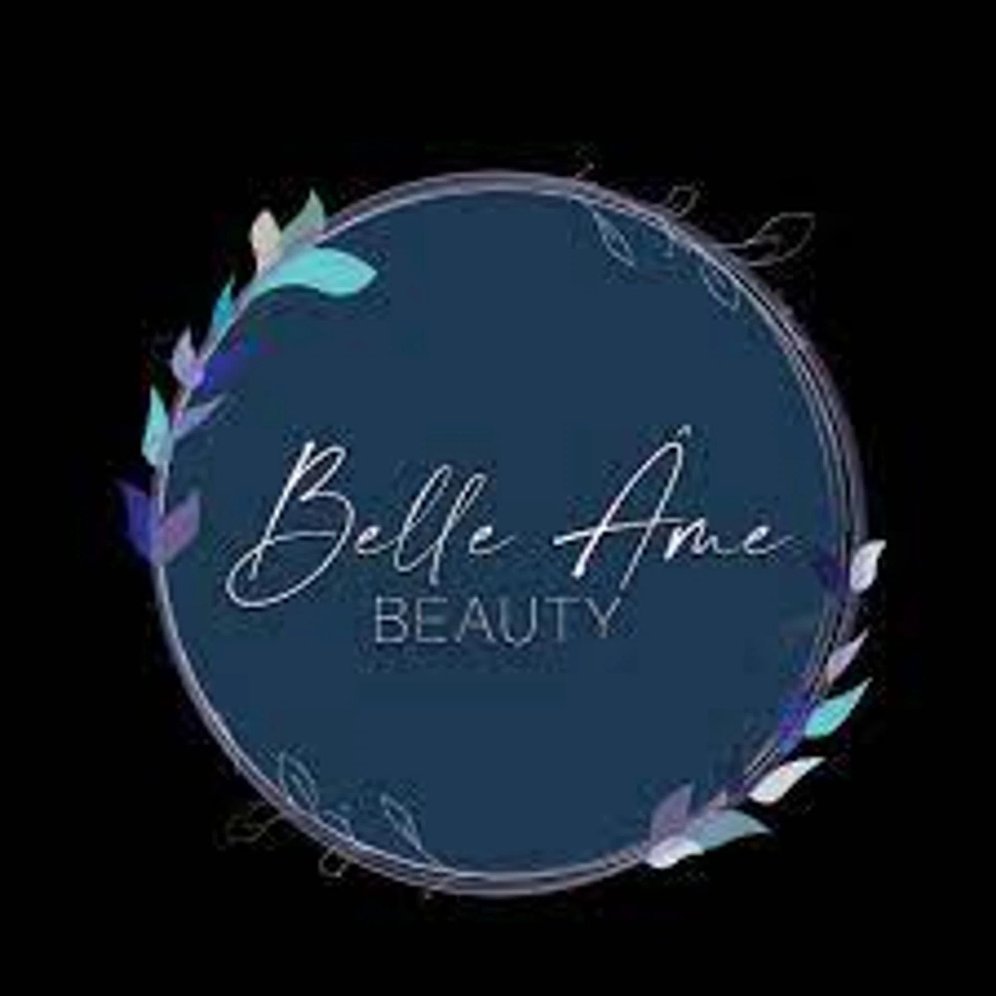 Belle Âme Beauty