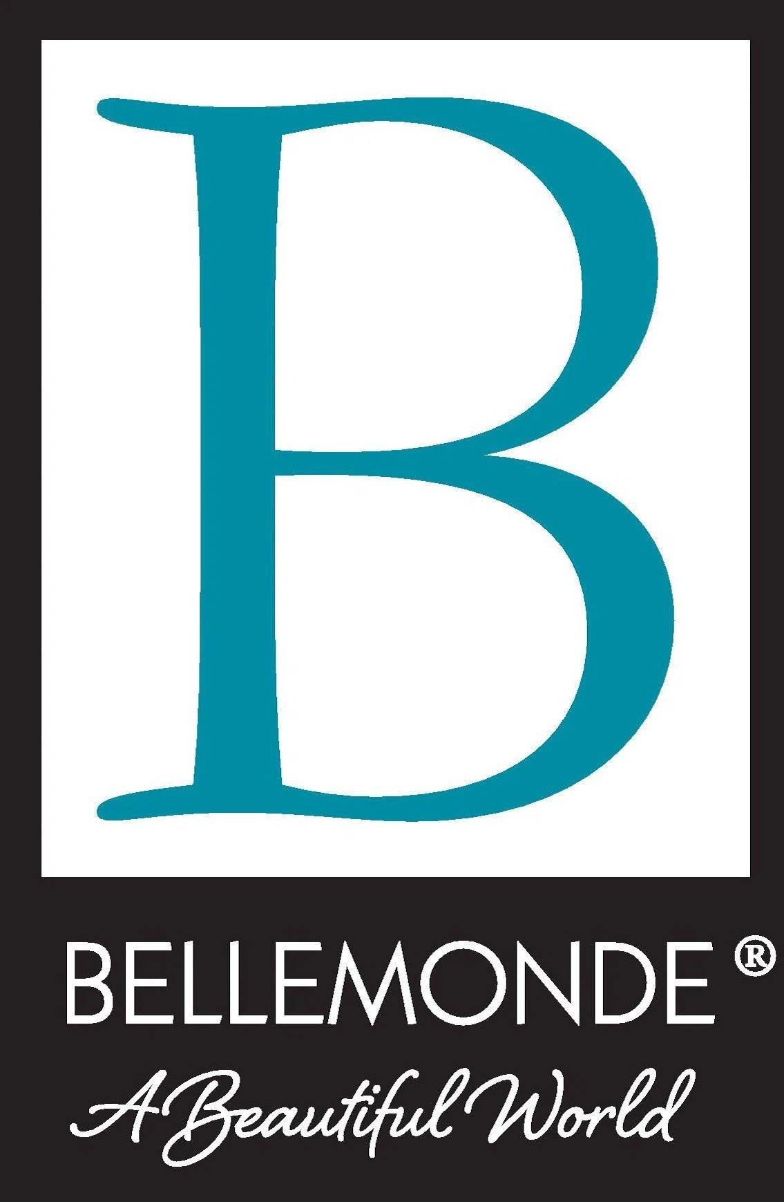 Bellemonde