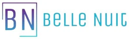 Belle Nuit Cosmetics