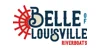 Belle of Louisville