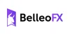BelleoFX