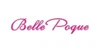 Belle Poque Coupons Belle Poque Coupons and Promo Code