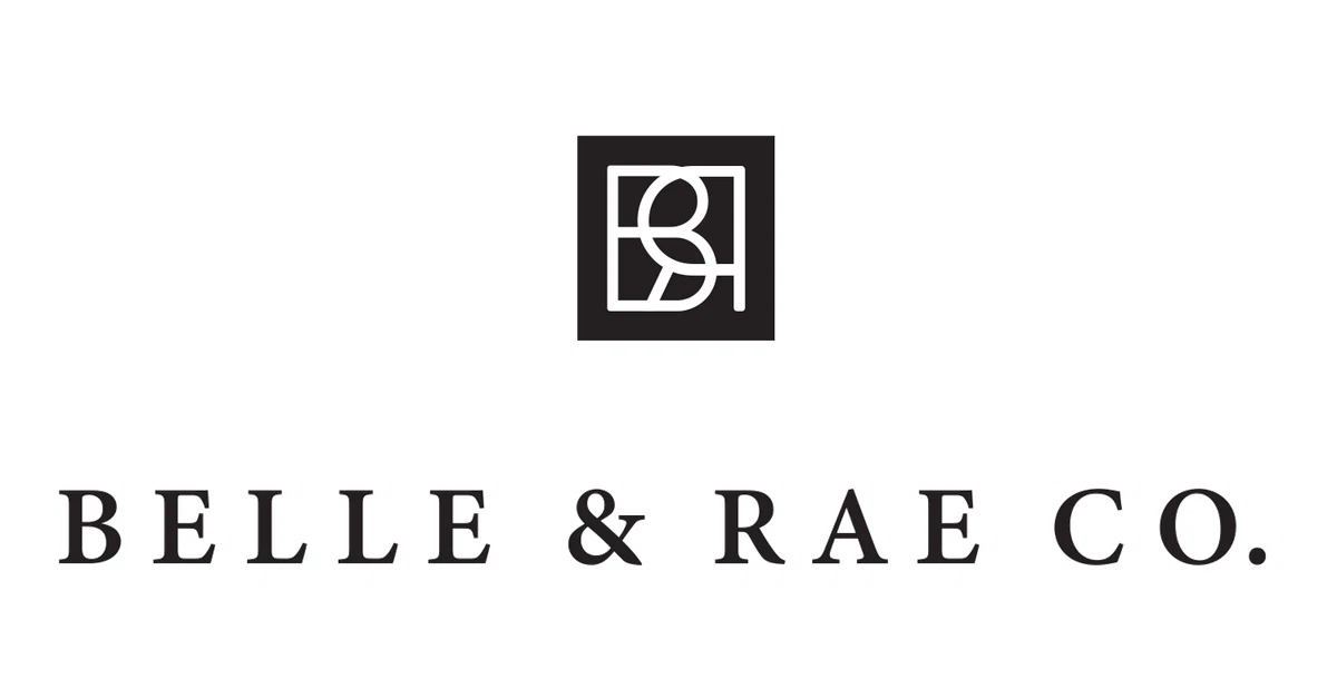 Belle & Rae Co