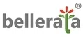 Bellerata