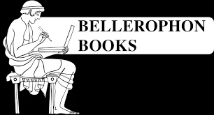 Bellerophon Books