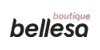 Bellesa logo