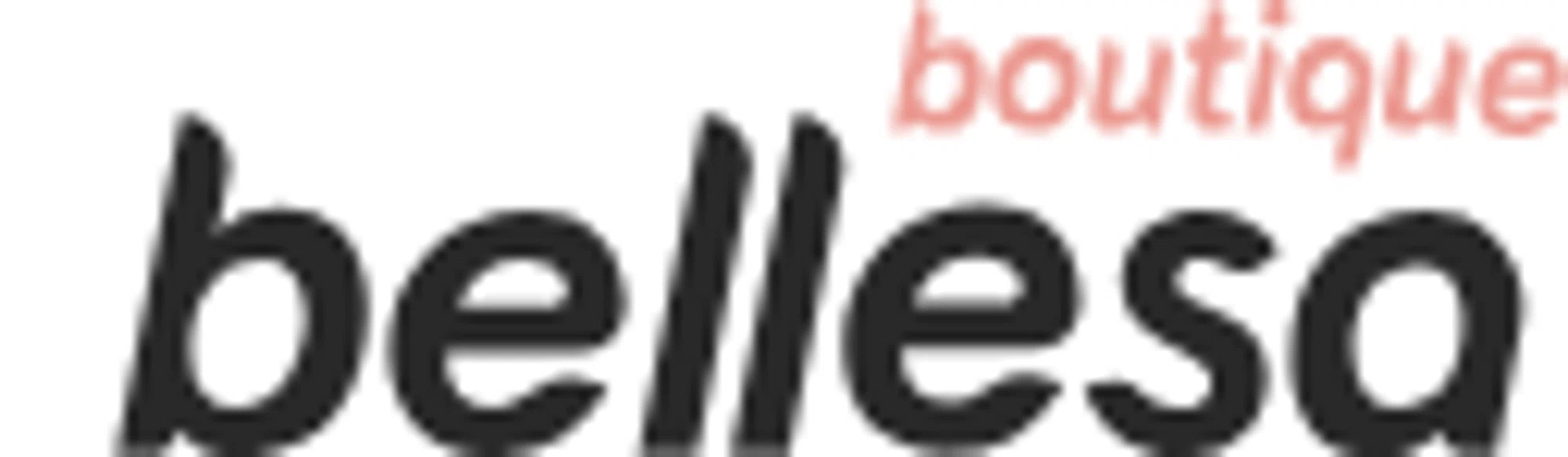 Bellesa Boutique