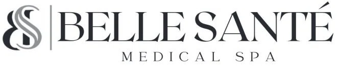 Belle Sante Medical Spa