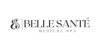 Belle Sante Medical Spa