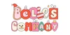 Belle's Company