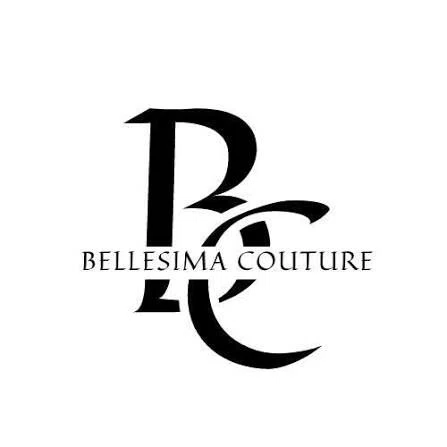 Bellesima Couture