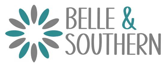Belle & Southern