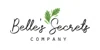 Belle's Secrets logo