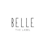 Belle The Label