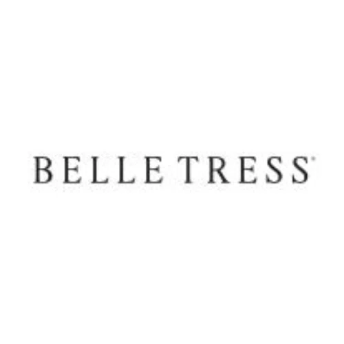 BelleTress