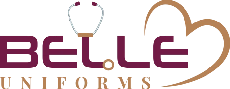 Belle Uniforms