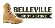 Belleville Boot Store