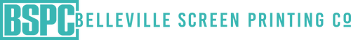 Belleville Screen Printing Co
