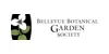 Bellevue Botanical Garden