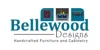 Bellewood Designs logo