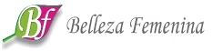 Belleza Femenina