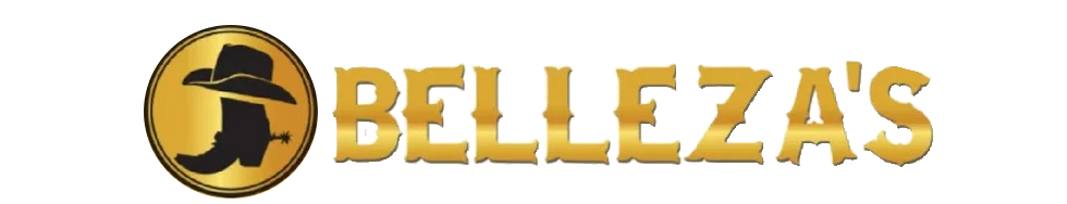 Belleza's